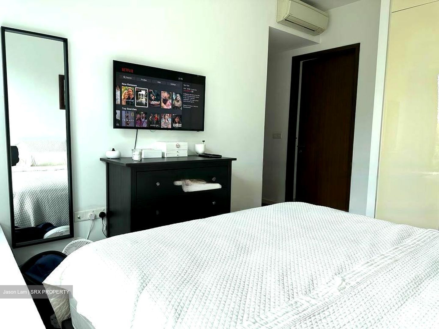 Hundred Trees (D5), Condominium #471750671